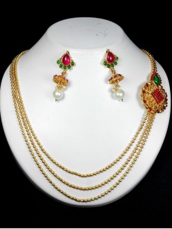 exclusive-polki-jewellery-2450PN4208